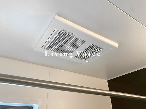 【設備】 | 【仲介手数料０円】茅ヶ崎市柳島2期　新築一戸建て　1号棟　全2棟 | 茅ヶ崎市柳島2期　新築一戸建て　全2棟