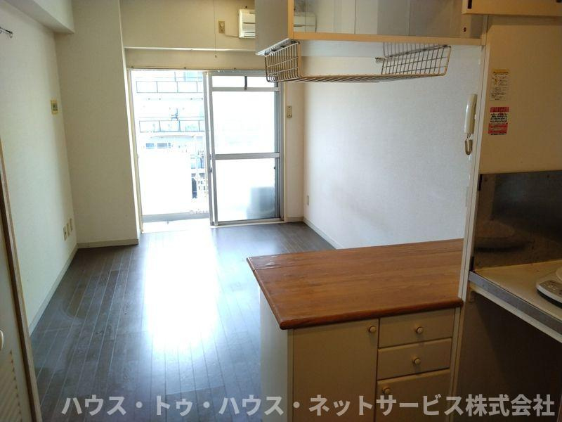 ジュネパレス松戸第94