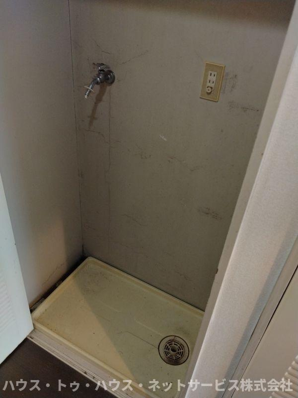 ジュネパレス松戸第94のその他