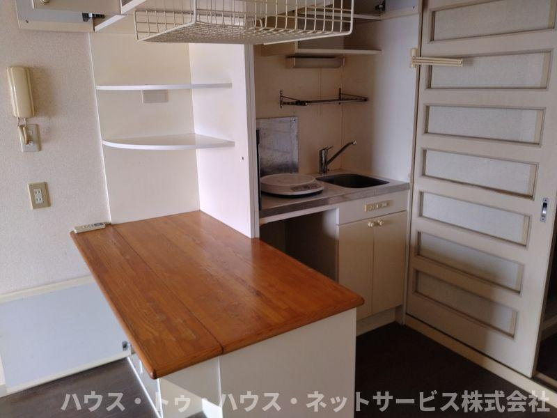 ジュネパレス松戸第94のその他