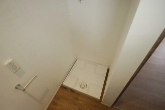 【設備】 | Elegance Villa