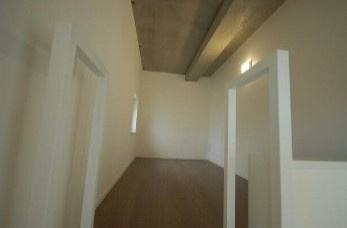 【その他】 | Elegance Villa