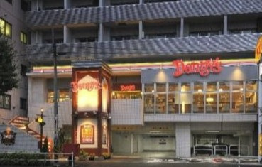 【周辺】 | Elegance Villa