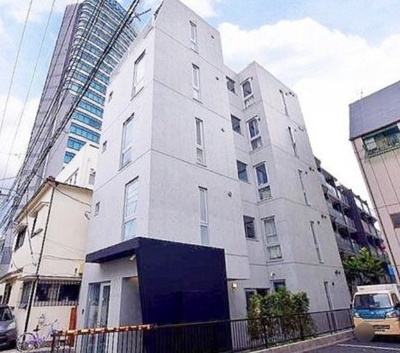 【外観】 | Elegance Villa