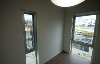 【寝室】 | Elegance Villa