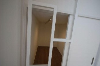 【収納】 | Elegance Villa