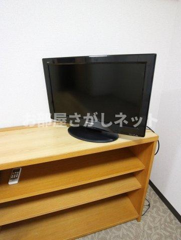 メゾン大塚【おとり物件なし】#学生・社会人にオススメ！初期費用分割払いOK！の設備