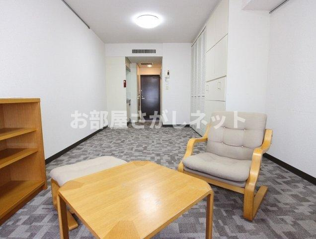 メゾン大塚【おとり物件なし】#学生・社会人にオススメ！初期費用分割払いOK！の内装