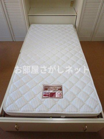 メゾン大塚【おとり物件なし】#学生・社会人にオススメ！初期費用分割払いOK！の設備