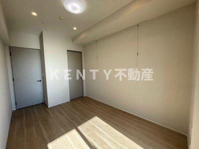 【内装】 | パークタワー目黒 | おしゃれな内装です