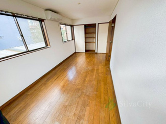 【洋室】 | 大田区南馬込3丁目