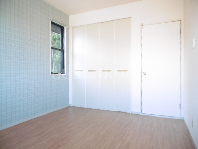 【内装】 | ヴィラージュ