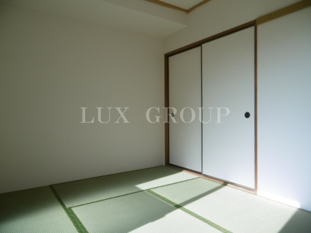 【内装】 | ヴィラージュ