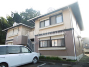 ヴィラージュの画像