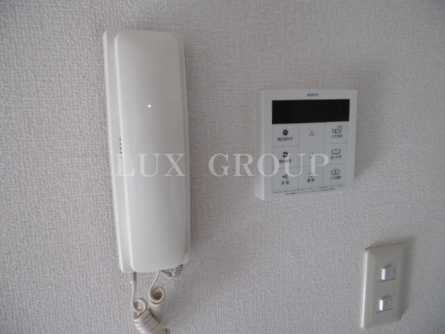 【設備】 | ヴィラージュ