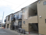 ラン・ベアの画像