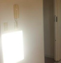 アロー向島40のセキュリティ