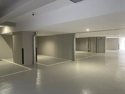 【その他】 | プレール・ドゥーク亀戸Ⅵ