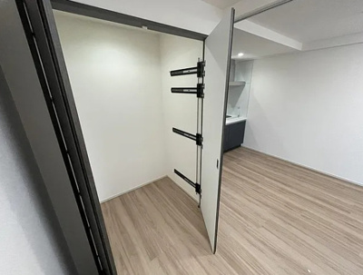 【内装】 | プレール・ドゥーク亀戸Ⅵ