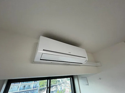 【設備】 | プレール・ドゥーク亀戸Ⅵ