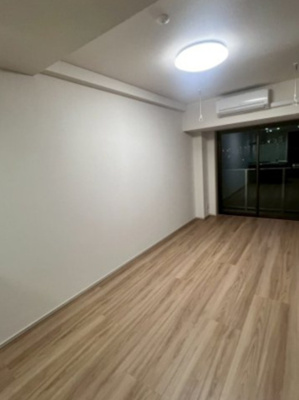 【居間・リビング】 | プレール・ドゥーク亀戸Ⅵ