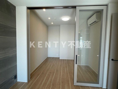 【設備】 | パークタワー目黒 | 使いやすいリビングです