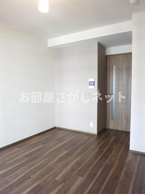 A-standard芝浦【おとり物件なし】#学生・社会人にオススメ！初期費用分割払いOK！の内装