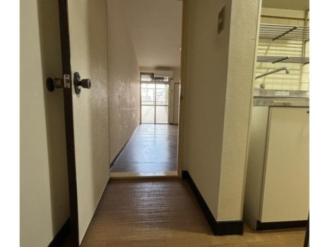 名古屋市南区内田橋１丁目の賃貸マンションのその他