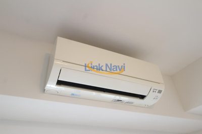 【設備】 | Luxe淡路