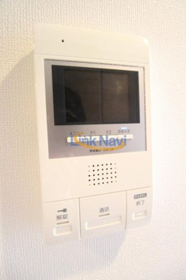 【その他】 | Luxe淡路