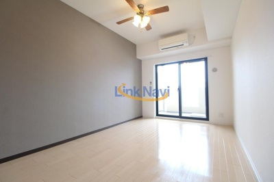 【寝室】 | Luxe淡路