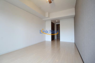 【子供部屋】 | Luxe淡路