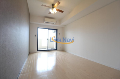 【居間・リビング】 | Luxe淡路