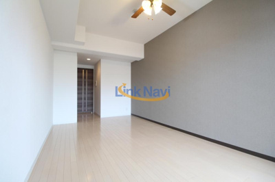 【居間・リビング】 | Luxe淡路