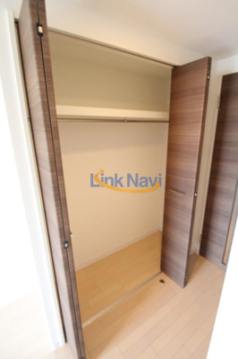 【収納】 | Luxe淡路