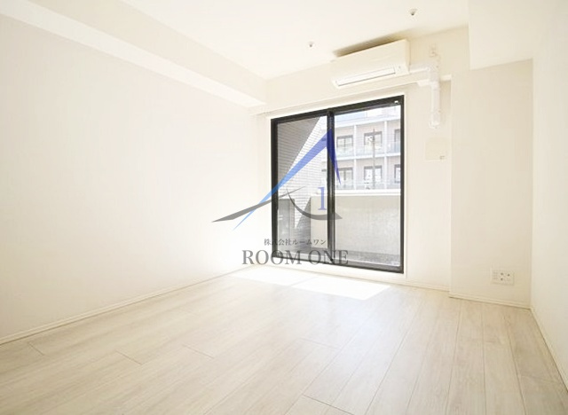 プレール・ドゥーク蔵前