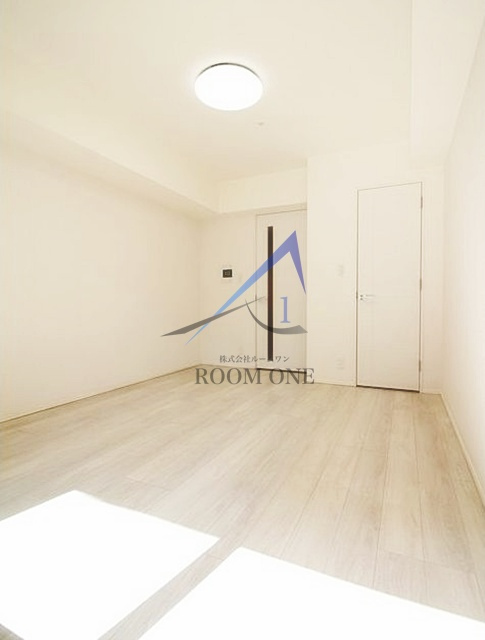 プレール・ドゥーク蔵前