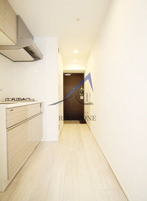 プレール・ドゥーク蔵前