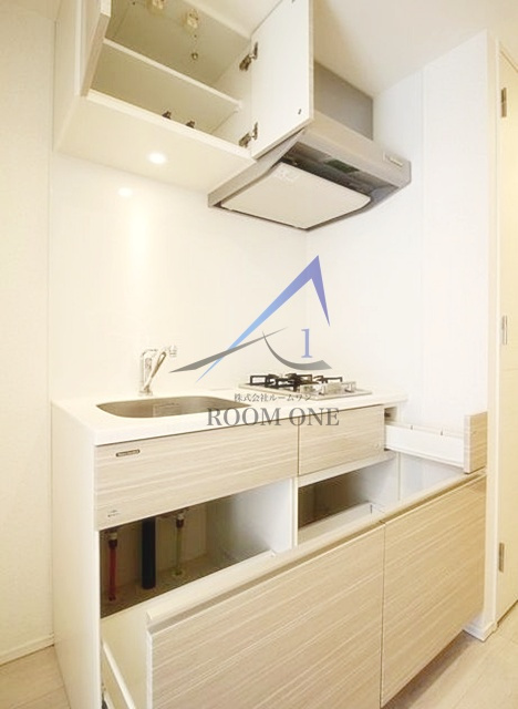 プレール・ドゥーク蔵前