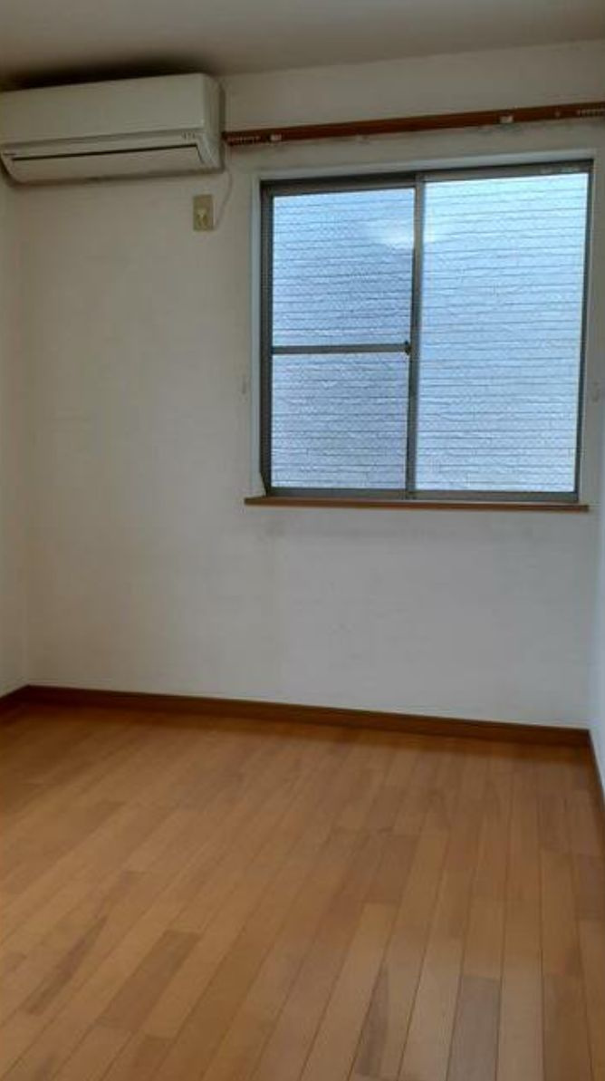 高田一丁目一戸建(タカダイッチョウメイチコダテ) の内装