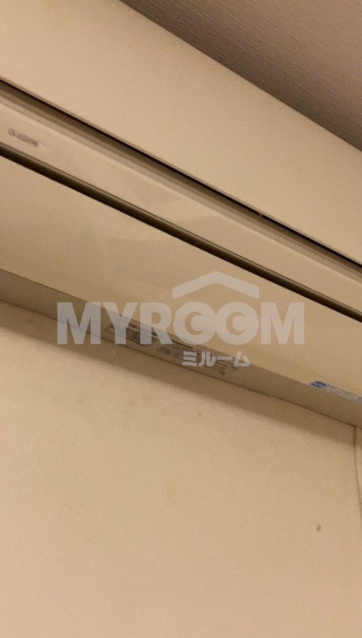 高田一丁目一戸建(タカダイッチョウメイチコダテ) の設備