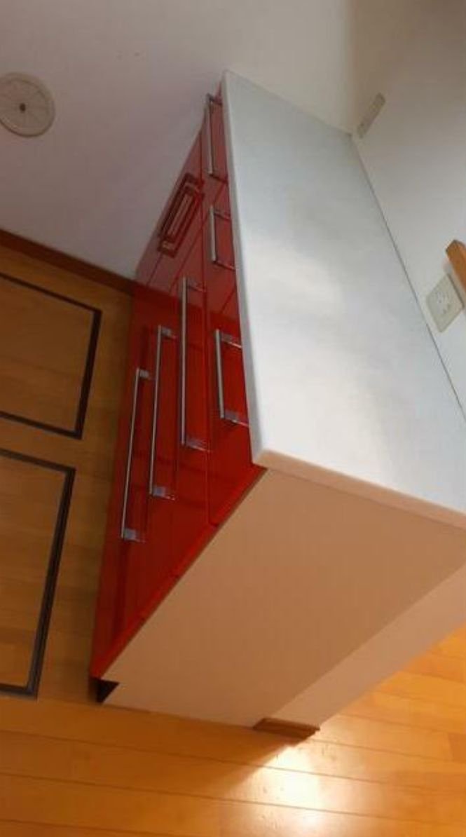 高田一丁目一戸建(タカダイッチョウメイチコダテ) の設備