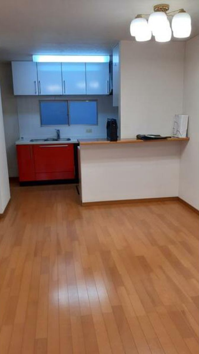 高田一丁目一戸建(タカダイッチョウメイチコダテ) のその他