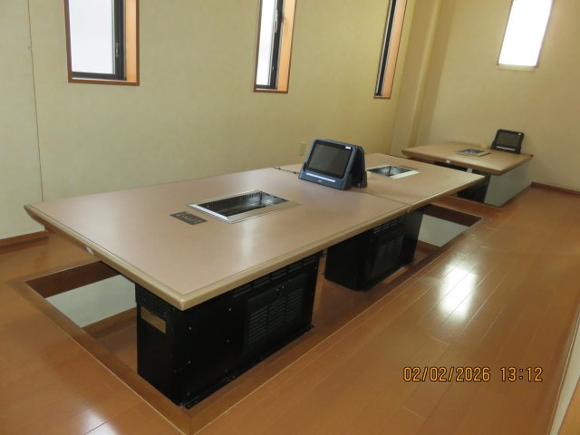 　津市久居井戸山町　店舗＋１ＳＬＤＫのその他