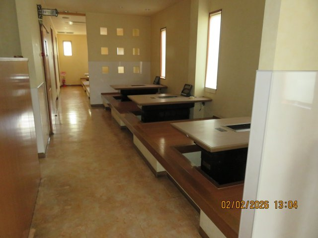 　津市久居井戸山町　店舗＋１ＳＬＤＫのその他