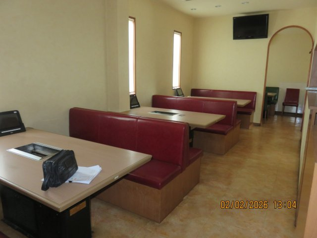 　津市久居井戸山町　店舗＋１ＳＬＤＫのその他