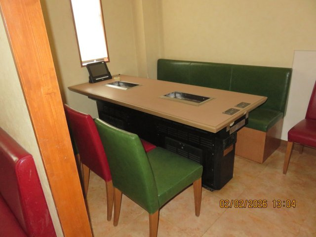 　津市久居井戸山町　店舗＋１ＳＬＤＫのその他