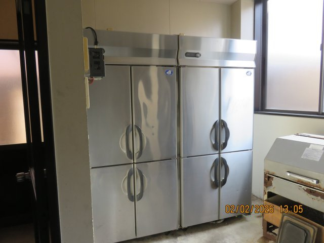 　津市久居井戸山町　店舗＋１ＳＬＤＫのその他