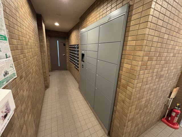 【設備】
