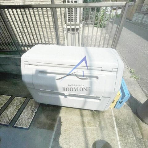 ＢＯＮＤＳ小台